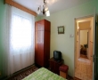 Cazare Apartament Valea Azugii Azuga